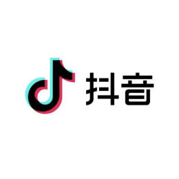 红岗云仓抖音卖家产品入仓一件代发货