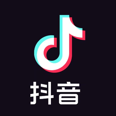 红岗抖音云仓一件代发，抖音电子面单快递仓储代发