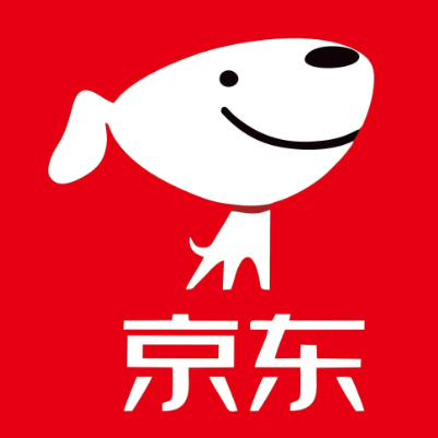  红岗京东云仓一件代发，京东电子面单快递仓储代发