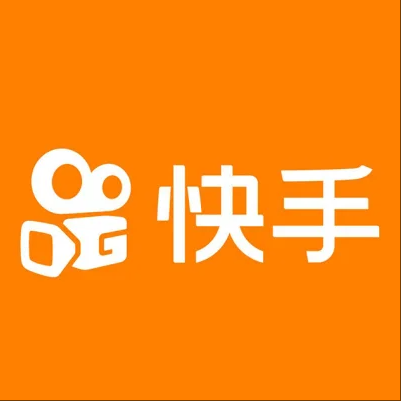  红岗快手云仓一件代发，快手电子面单快递仓储代发
